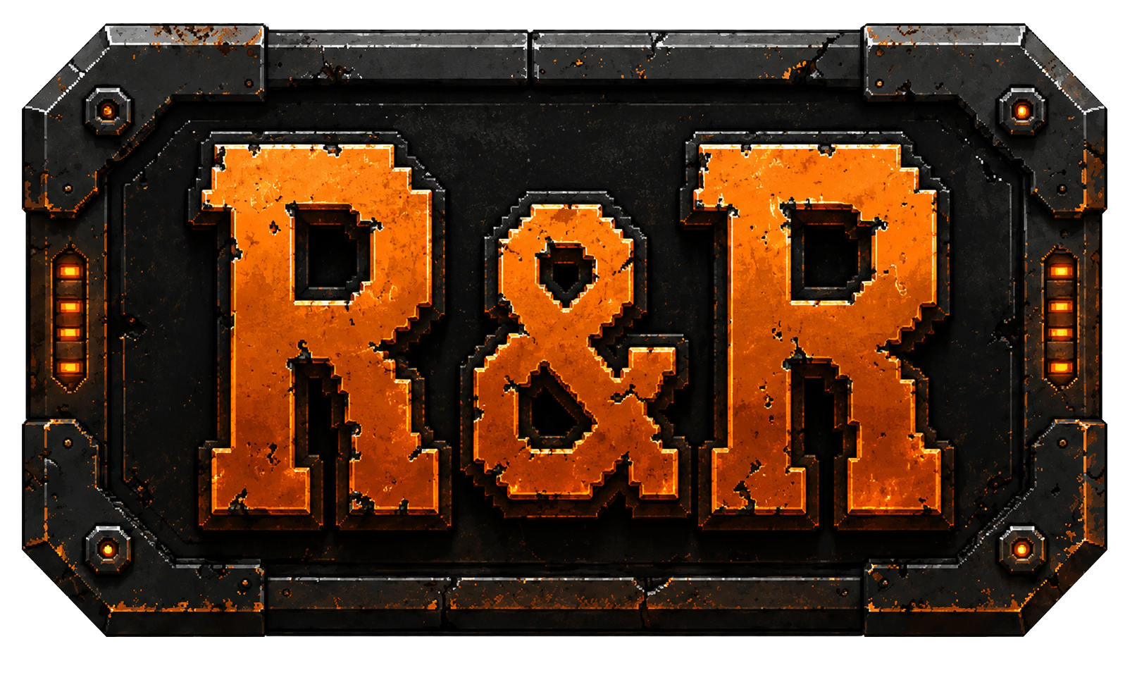 RAR